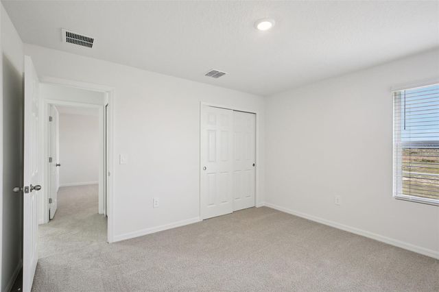 718 IMPALA ROAD, Lake Alfred, FL 33850