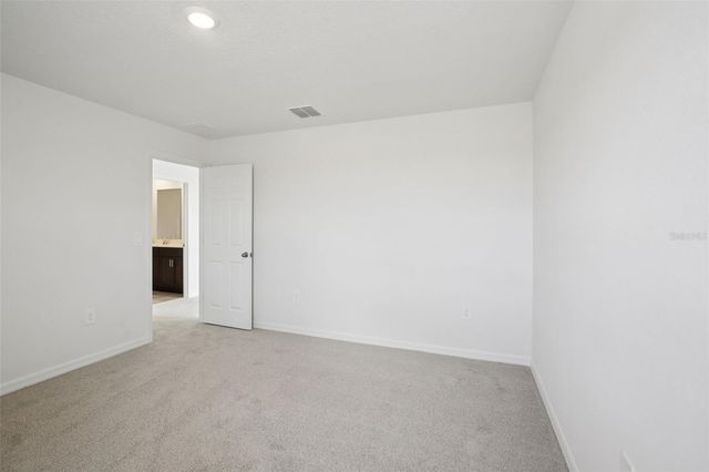 718 IMPALA ROAD, Lake Alfred, FL 33850