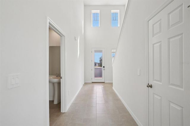 718 IMPALA ROAD, Lake Alfred, FL 33850