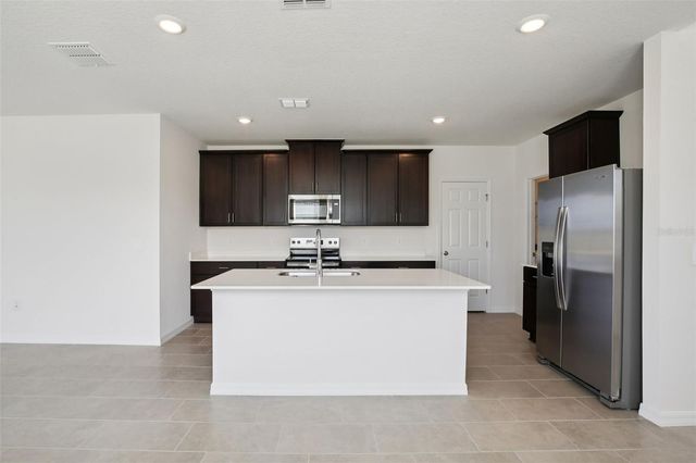 718 IMPALA ROAD, Lake Alfred, FL 33850