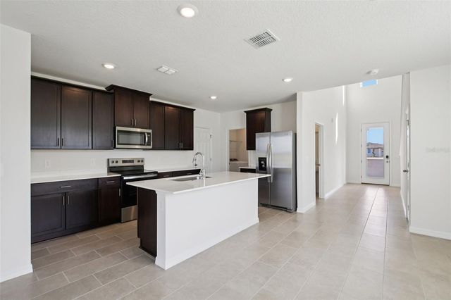 718 IMPALA ROAD, Lake Alfred, FL 33850