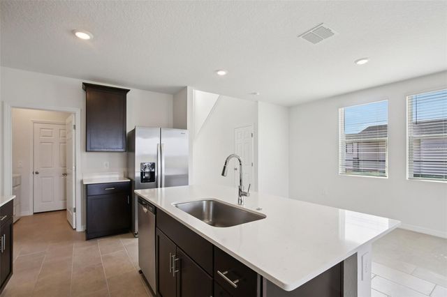 718 IMPALA ROAD, Lake Alfred, FL 33850