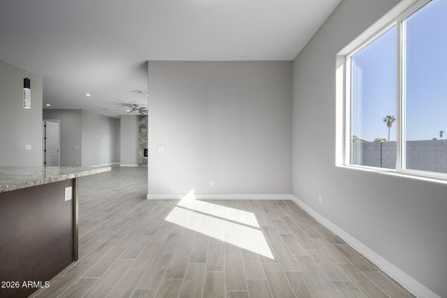 14099 S VERA CRUZ Road, Arizona City, AZ 85123