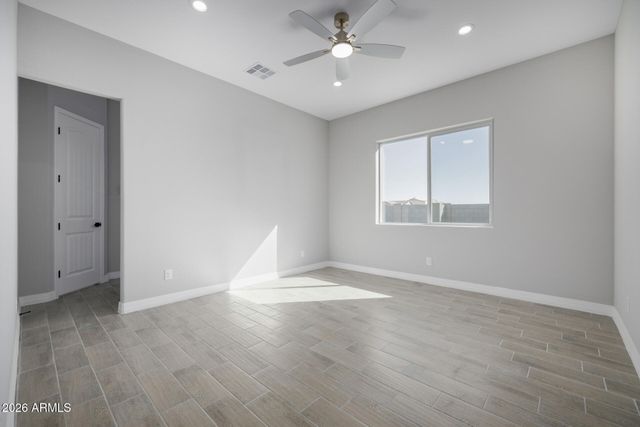 14099 S VERA CRUZ Road, Arizona City, AZ 85123