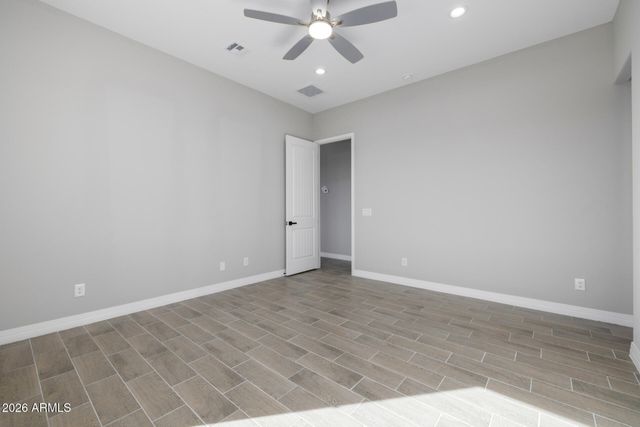 14099 S VERA CRUZ Road, Arizona City, AZ 85123