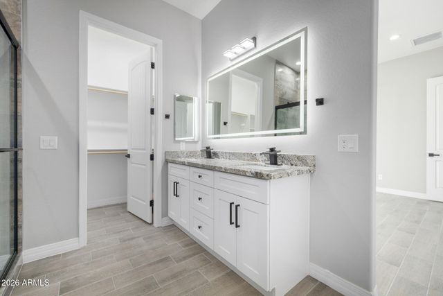 14099 S VERA CRUZ Road, Arizona City, AZ 85123