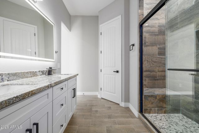 14099 S VERA CRUZ Road, Arizona City, AZ 85123