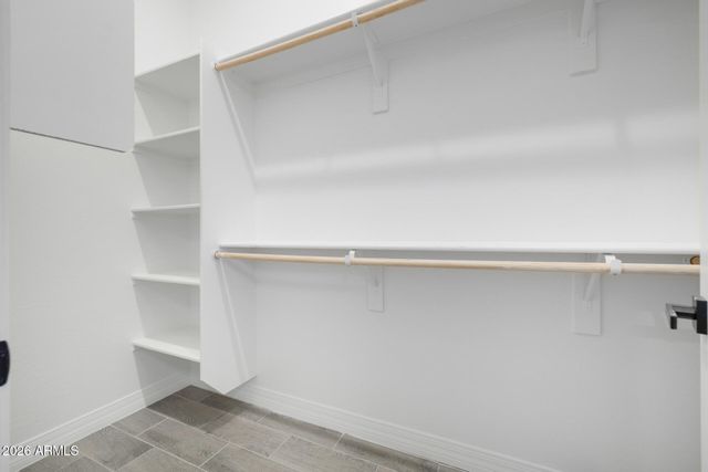 14099 S VERA CRUZ Road, Arizona City, AZ 85123