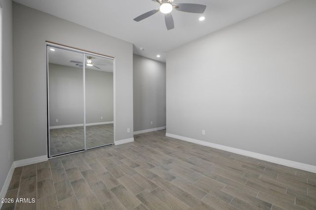 14099 S VERA CRUZ Road, Arizona City, AZ 85123