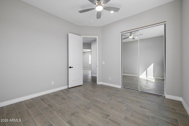 14099 S VERA CRUZ Road, Arizona City, AZ 85123