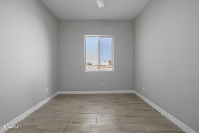 14099 S VERA CRUZ Road, Arizona City, AZ 85123