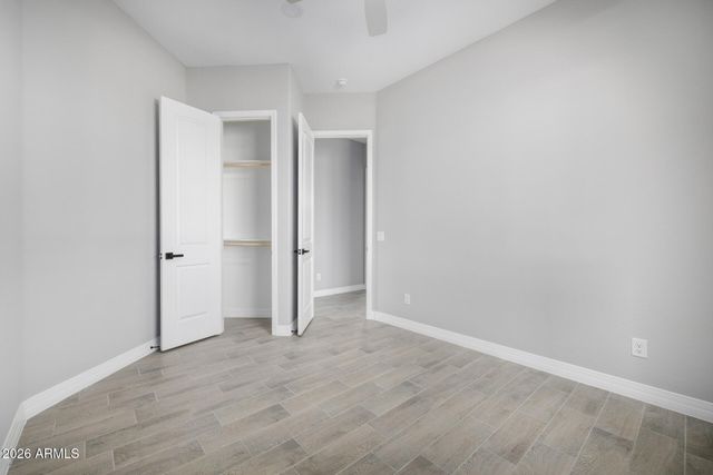 14099 S VERA CRUZ Road, Arizona City, AZ 85123