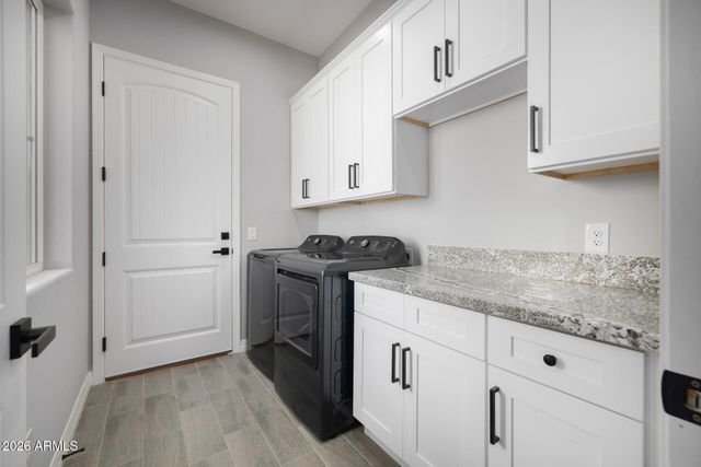 14099 S VERA CRUZ Road, Arizona City, AZ 85123