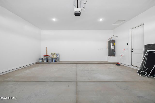 14099 S VERA CRUZ Road, Arizona City, AZ 85123