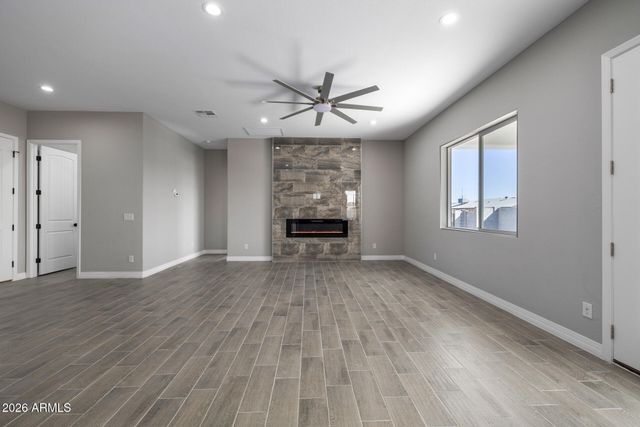 14099 S VERA CRUZ Road, Arizona City, AZ 85123