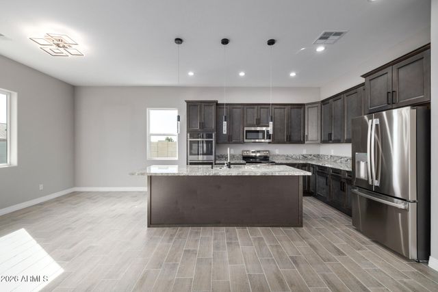 14099 S VERA CRUZ Road, Arizona City, AZ 85123