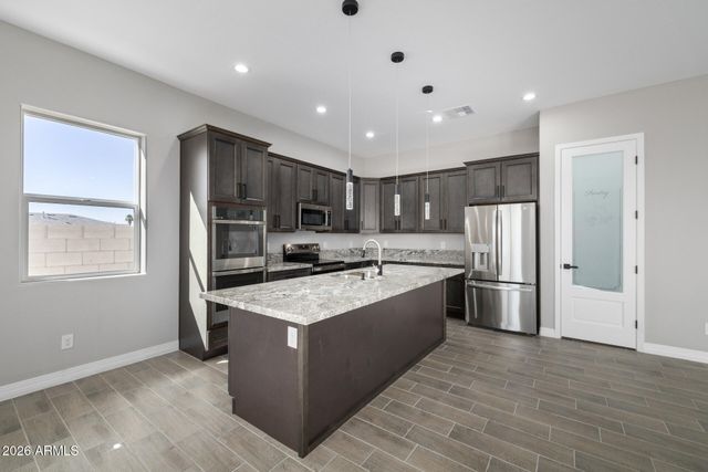 14099 S VERA CRUZ Road, Arizona City, AZ 85123