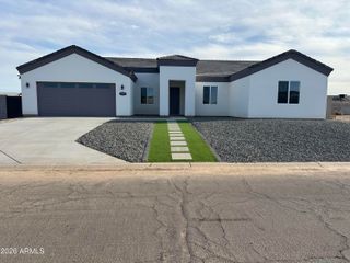 14099 S VERA CRUZ Road, Arizona City, AZ 85123