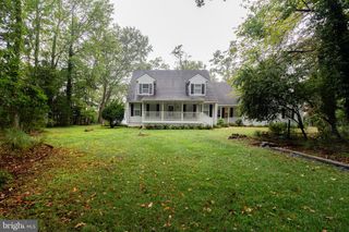 17911 ROSECROFT RD, Lexington Park, MD 20653
