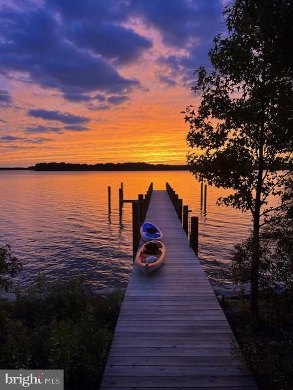 17911 ROSECROFT RD, Lexington Park, MD 20653