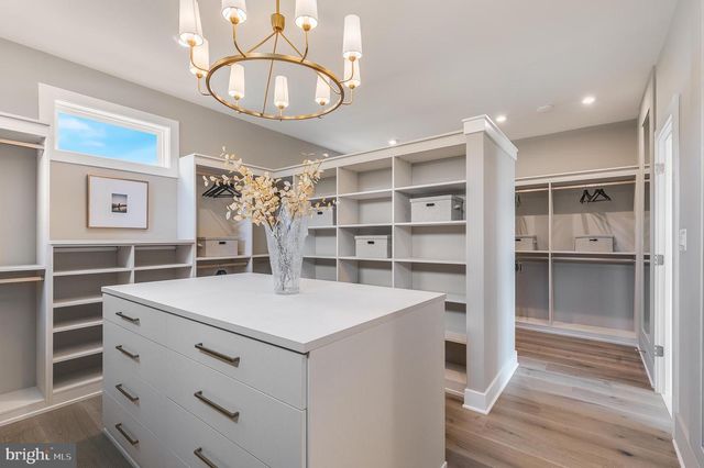 9600 PENIWILL DR, Lorton, VA 22079