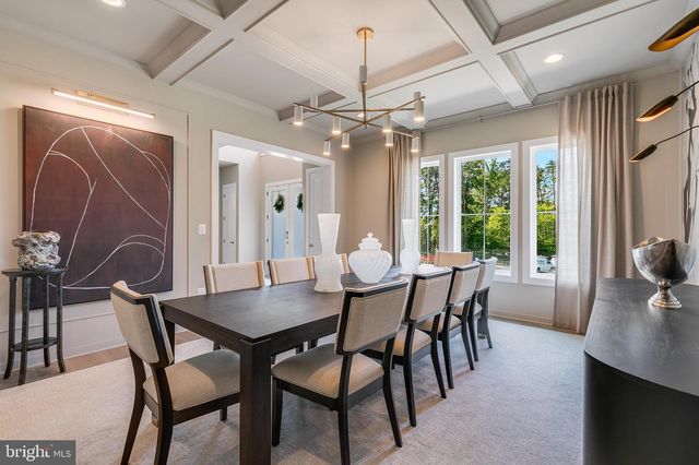 9600 PENIWILL DR, Lorton, VA 22079