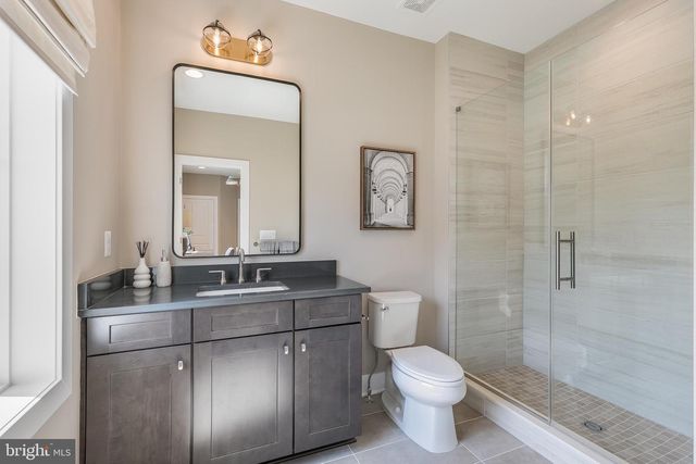 9600 PENIWILL DR, Lorton, VA 22079