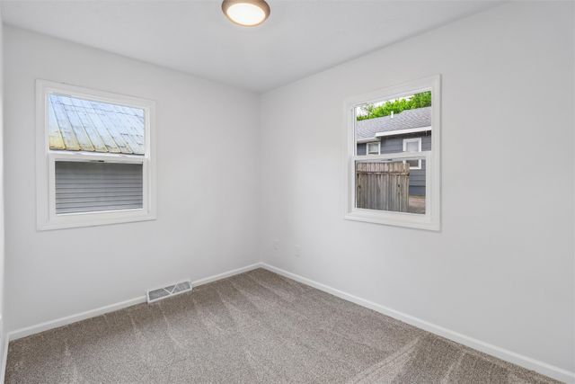 222 E Broad Street, Des Moines, IA 50315