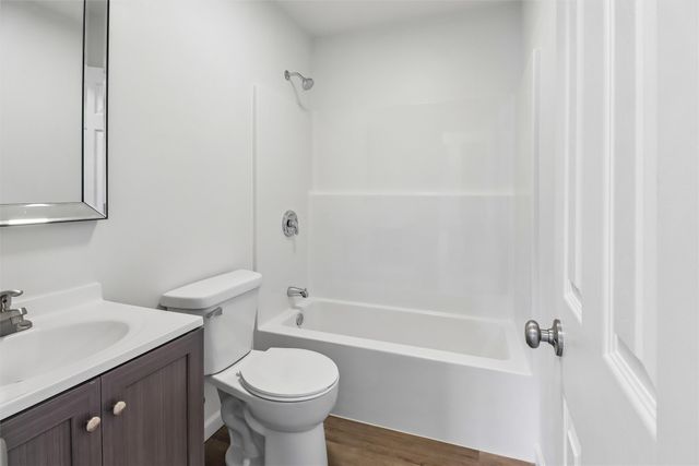 222 E Broad Street, Des Moines, IA 50315
