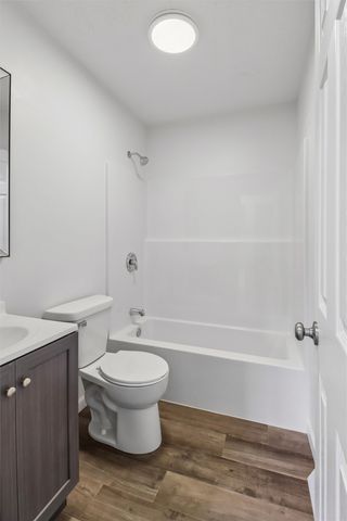 222 E Broad Street, Des Moines, IA 50315