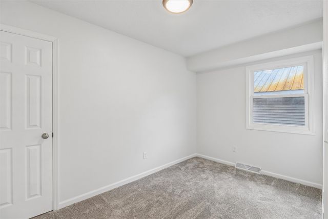 222 E Broad Street, Des Moines, IA 50315