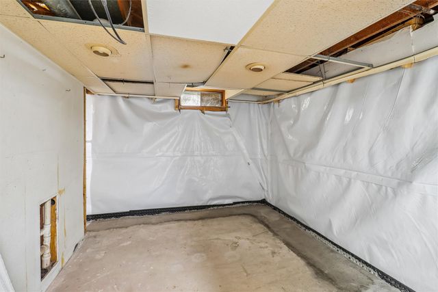 222 E Broad Street, Des Moines, IA 50315