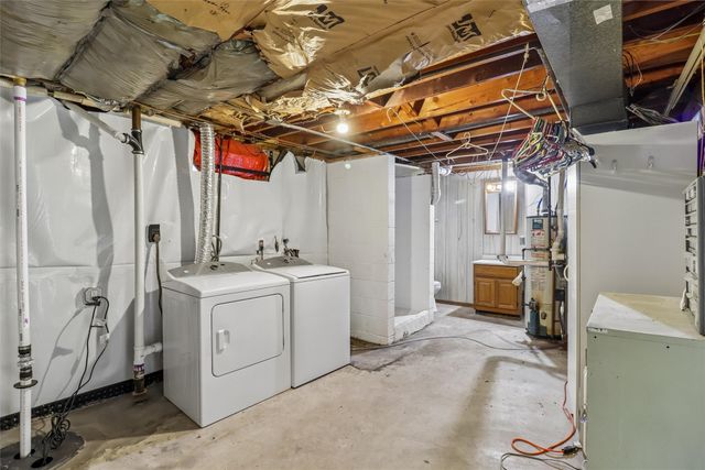 222 E Broad Street, Des Moines, IA 50315