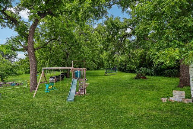 222 E Broad Street, Des Moines, IA 50315