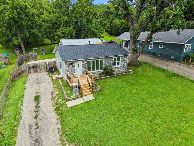 222 E Broad Street, Des Moines, IA 50315