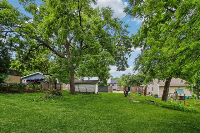222 E Broad Street, Des Moines, IA 50315