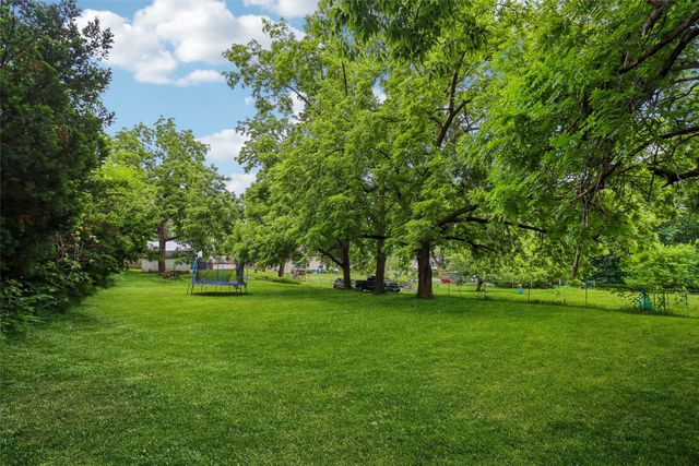 222 E Broad Street, Des Moines, IA 50315