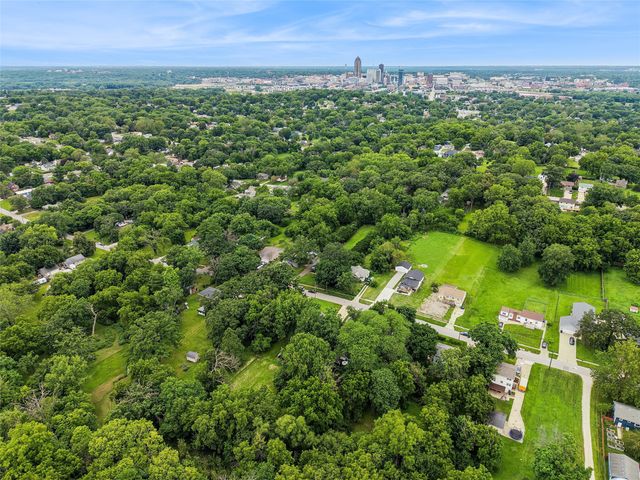 222 E Broad Street, Des Moines, IA 50315