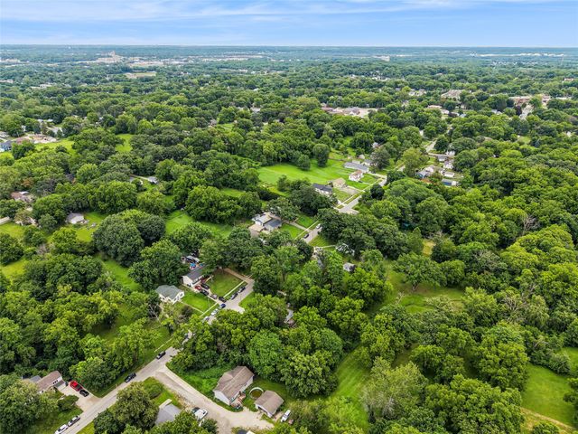 222 E Broad Street, Des Moines, IA 50315