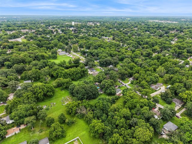 222 E Broad Street, Des Moines, IA 50315