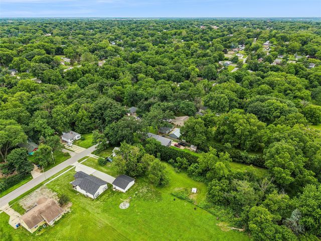 222 E Broad Street, Des Moines, IA 50315