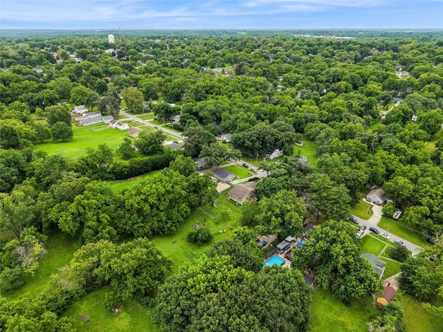 222 E Broad Street, Des Moines, IA 50315