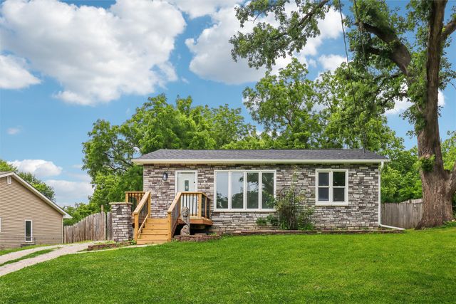 222 E Broad Street, Des Moines, IA 50315