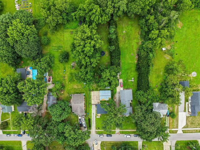 222 E Broad Street, Des Moines, IA 50315