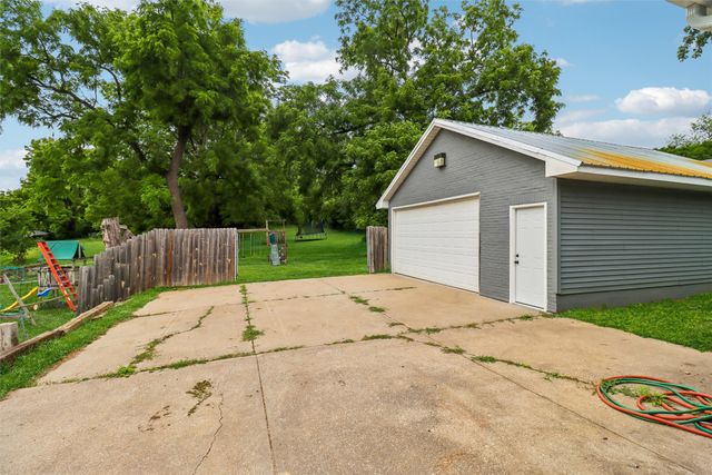 222 E Broad Street, Des Moines, IA 50315