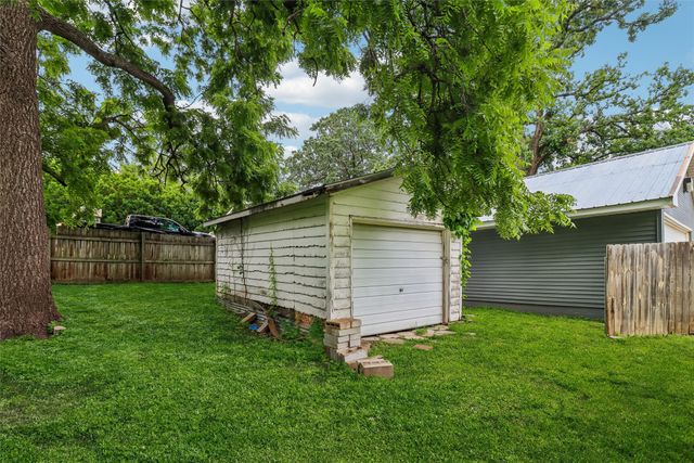 222 E Broad Street, Des Moines, IA 50315