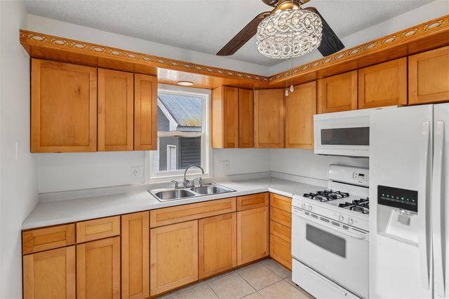 222 E Broad Street, Des Moines, IA 50315