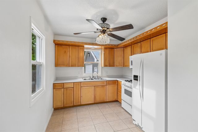 222 E Broad Street, Des Moines, IA 50315