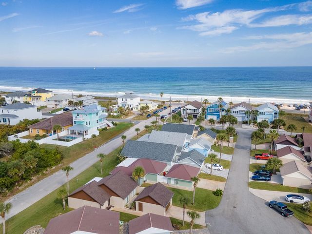 27 SUNSET COVE, Flagler Beach, FL 32136