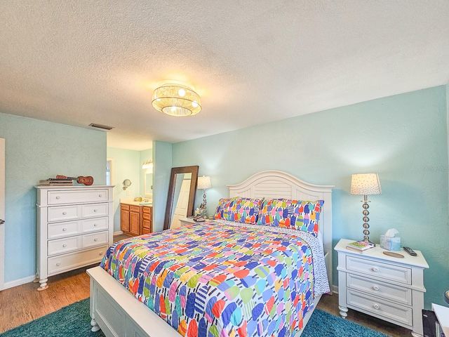 27 SUNSET COVE, Flagler Beach, FL 32136